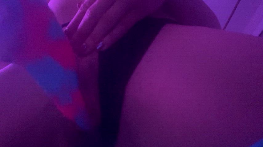 Hey there :)