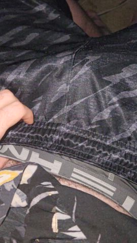 amateur cock hairy cock clip