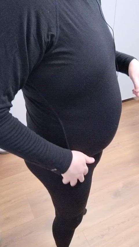 big ass tight tight ass xhamster clip