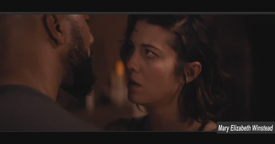 celebrity doggystyle movie pussy licking small tits celeb-nude-debut celebs tik-tok