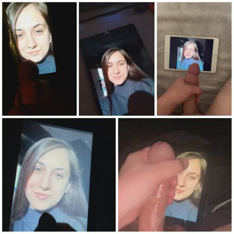 romanian teen tribute clip