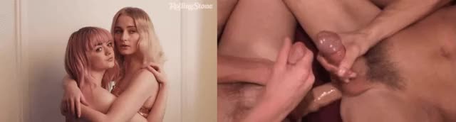Mophie Double