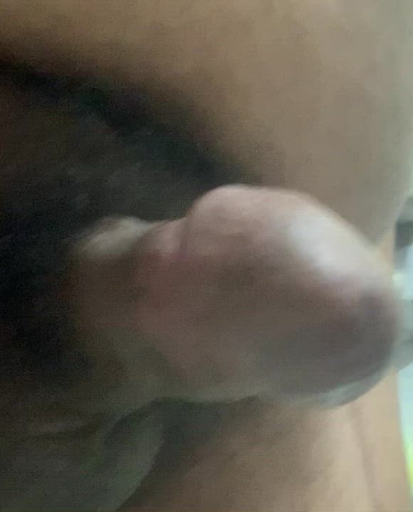 Some milkyleak
