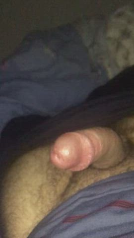 MY COCK ๐