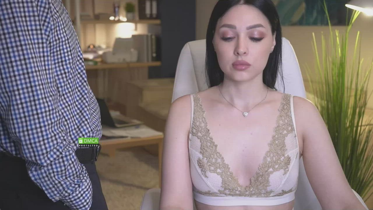 Big Ass Big Tits Girls clip