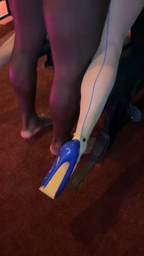 pussy big dick bbc clip