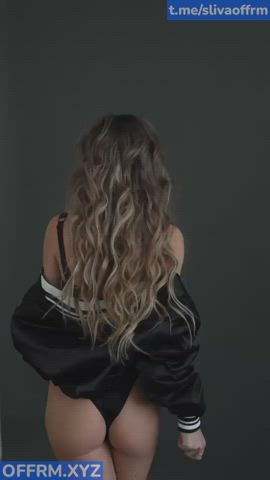 girl girl girlfriend girls clip