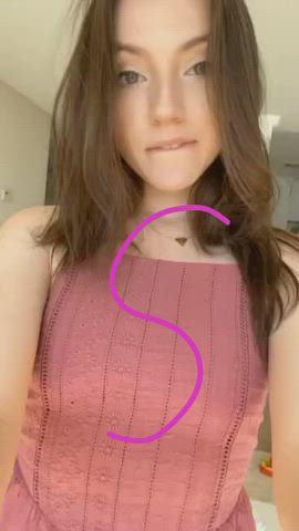 amateur american ass spread cute pussy spread shaved pussy small nipples clip