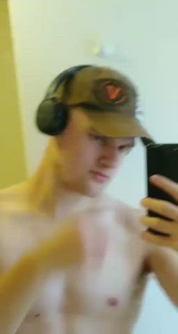 Cute GIF by throwawayaccountmod2