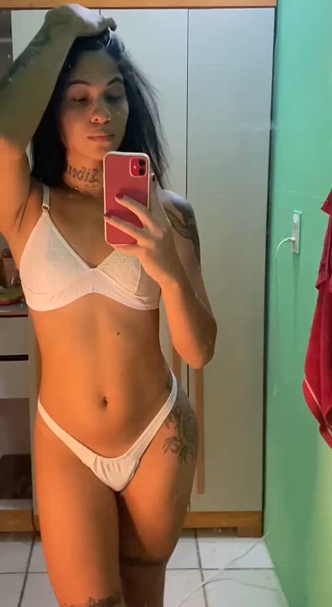 amateur ass big ass big dick big tits blowjob cumshot onlyfans teen tits clip