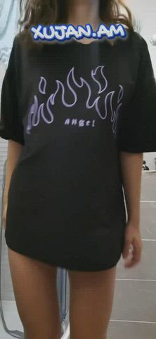 bbw cock cute hentai jav lingerie oiled onlyfans selfie tiktok clip