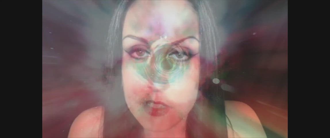 big dick bisexual femdom sissy clip