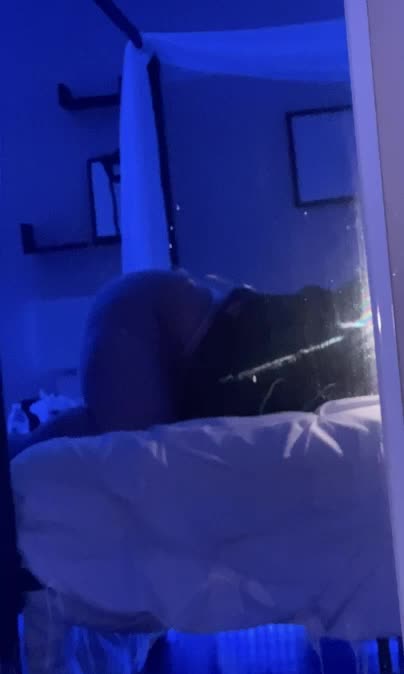 20?cute lil asian?50% OFF! $5 SUB!