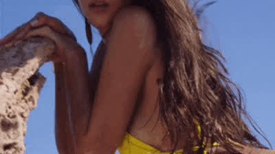 Anal Babe Blowjob Gonzo Hardcore clip