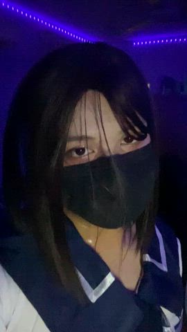 Happy halloween!๐คช