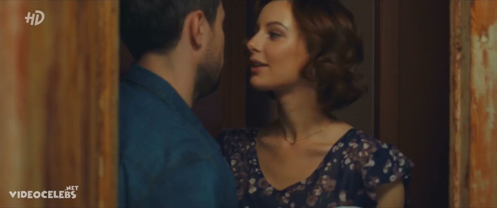 cmnf movie naked nude clip