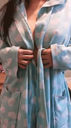 Amateur Girls Natural Tits clip