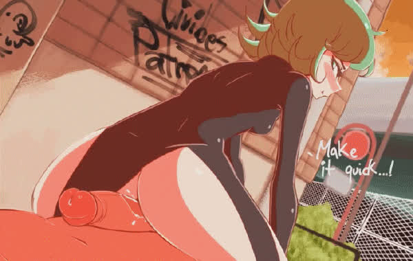 animation cartoon rule34 clip