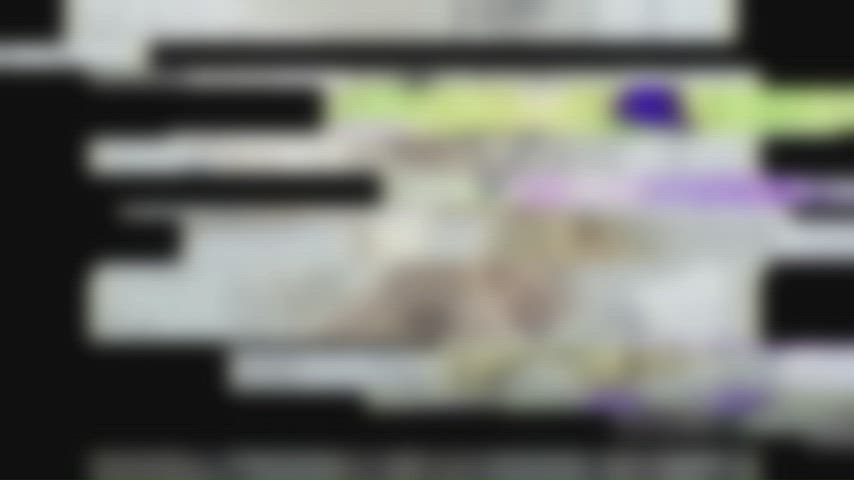 cum lingerie nsfw sex clip