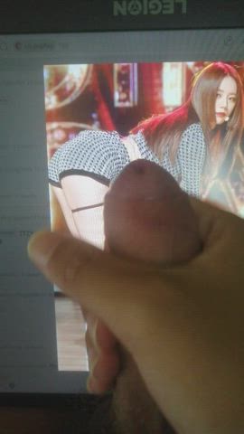 Korean NSFW Pretty clip