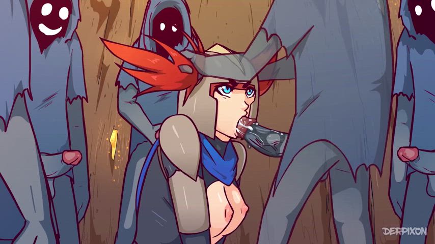 group sex hentai sex clip