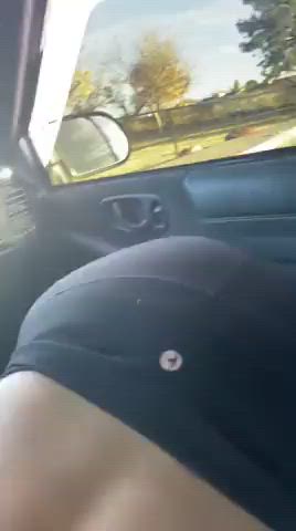 Nice and sloppy