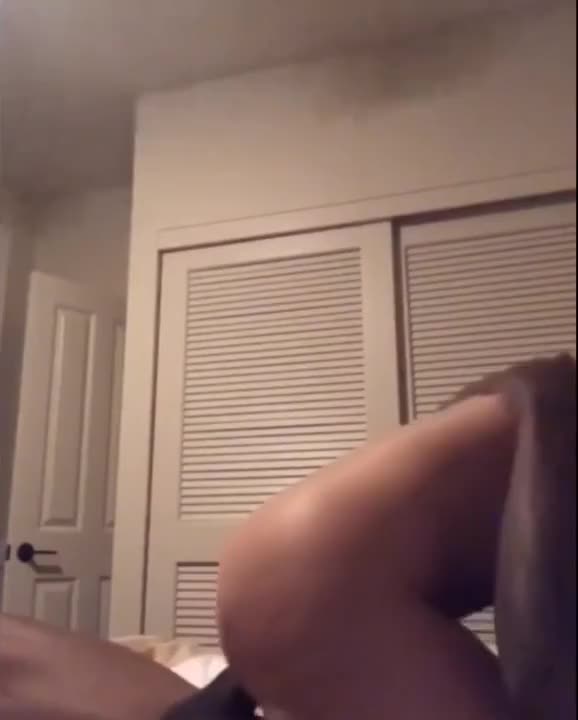 Sexy girl on top