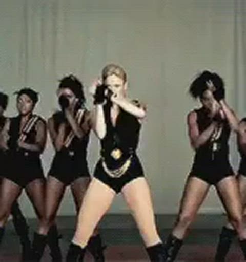 celebrity sexy shakira clip