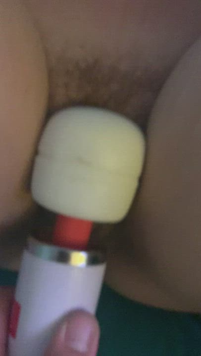 (Mf) sound ON!