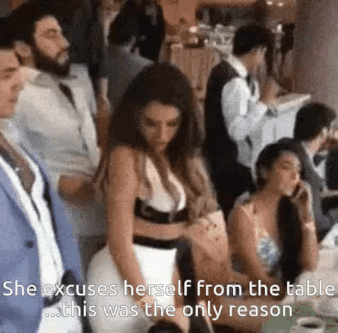 Caption Cheating Cuckold Freeuse Frotting clip