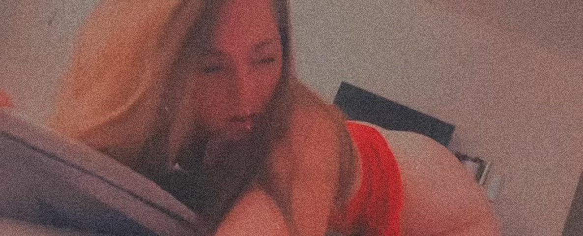 amateur cute fuck machine onlyfans amateur-girls clip