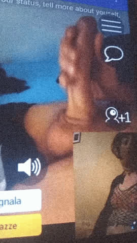 cum cumshot male masturbation petite pornstar pussy tits trans clip