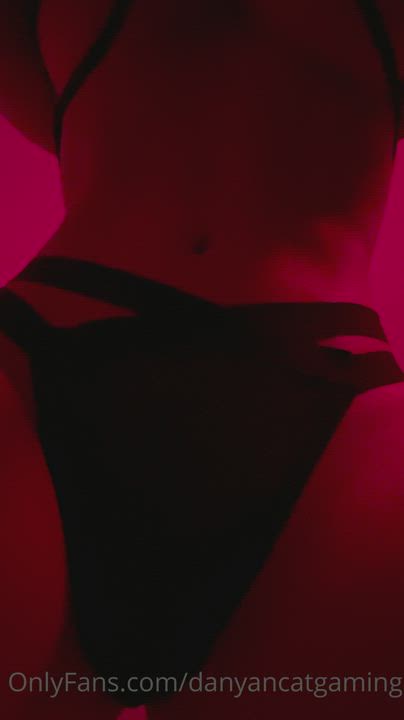 Girls MILF Nude clip