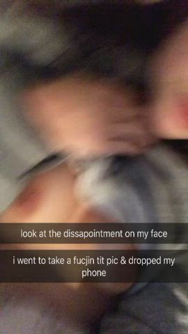selfie sex teen clip
