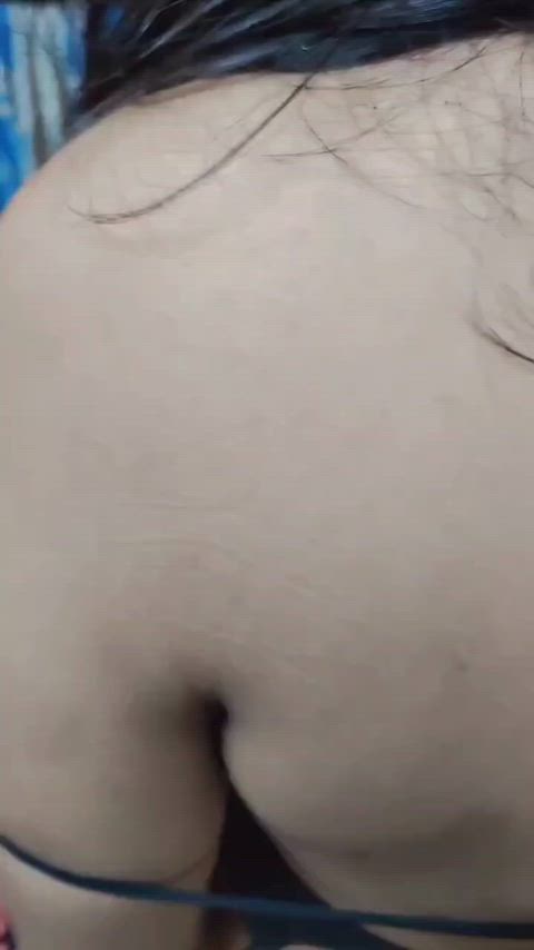 ass bengali desi homemade indian milf slapping tits wife indian-babes indian-sluts