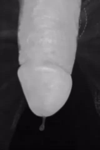 bwc cum masturbating cock massive-cock clip