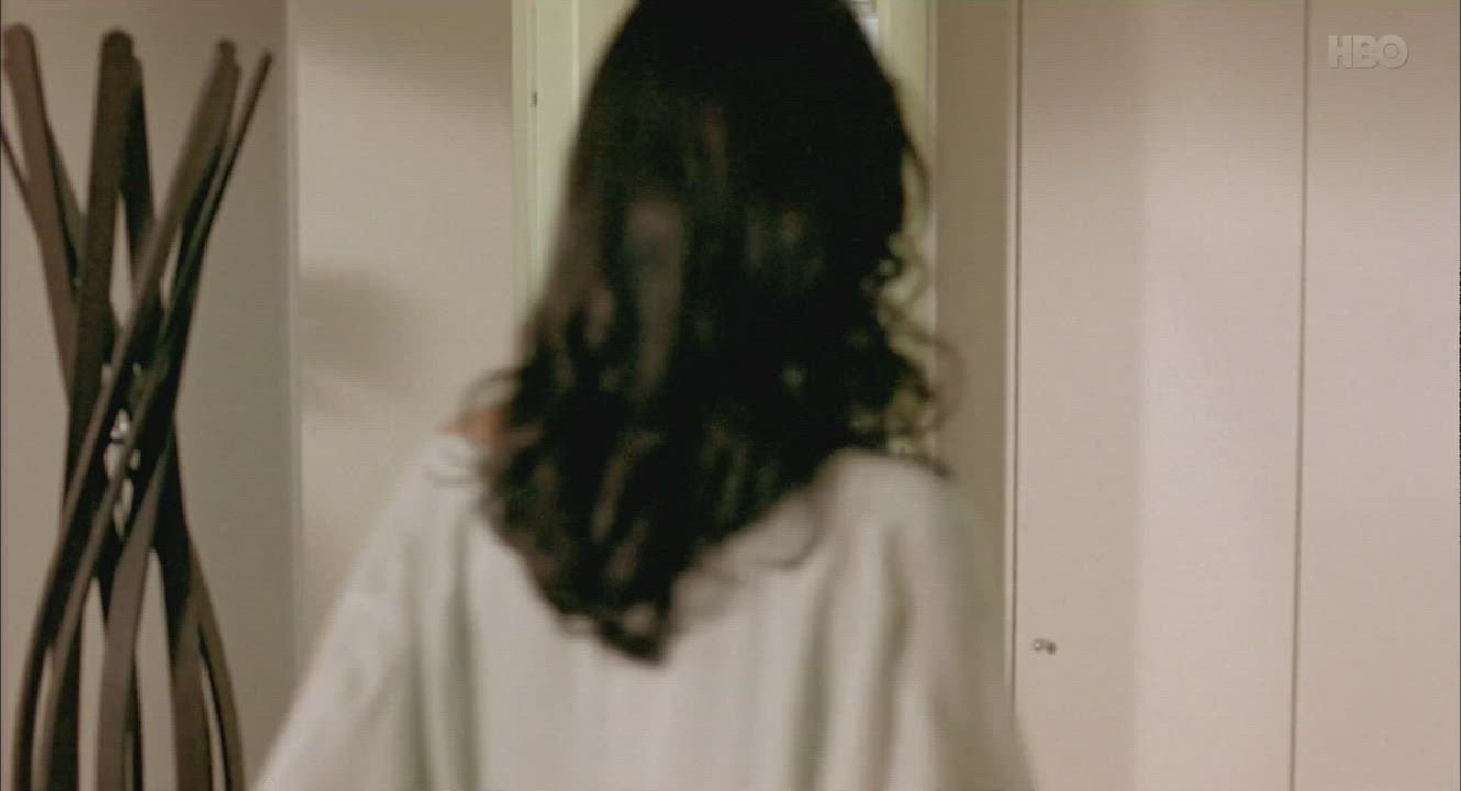 Boobs Portuguese Sensual clip