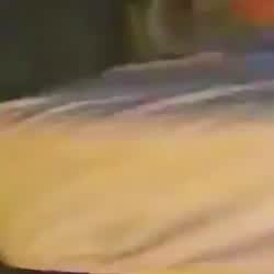 Arab Celebrity Israeli Sex Sex Tape clip