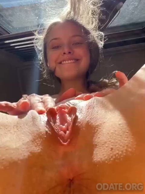 19 years old ora young pussy skirt tattoo teen upskirt clip