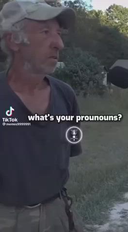 To the fellas in my DMs that think I'm a Dommy Mommy irl