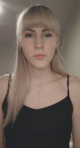 Bangs Face Fuck Lianna Lawson clip