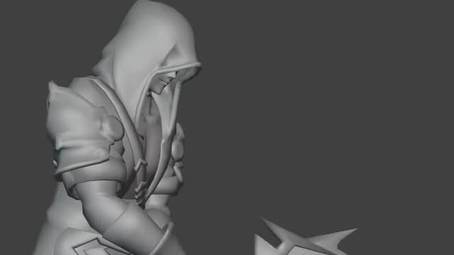 animation anime clip