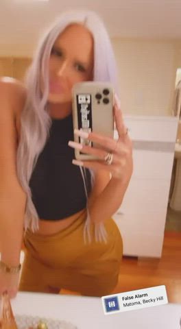 selfie sex doll toy clip