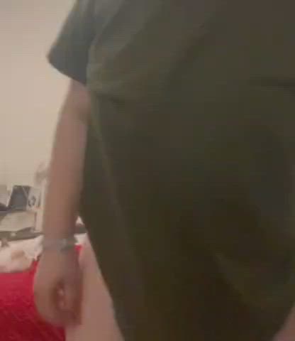 curvy latina pawg clip