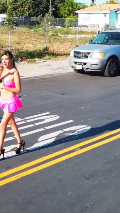 cute escort happy ending latina mexican petite prostitute skinny teen clip