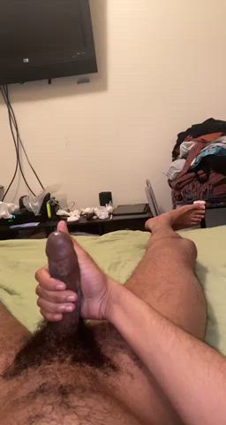 pre turned to post very quickly ;)