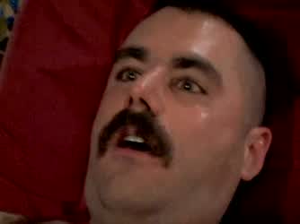 Daddy Gay Orgy Sex clip