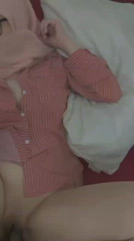 amateur arab boobs desi hijab muslim pussy teen clip