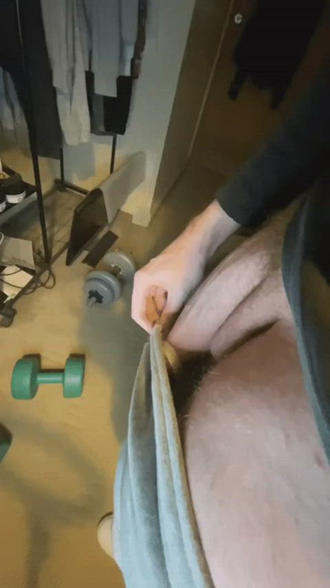 big dick gay thick clip