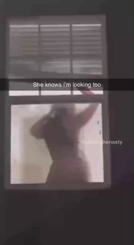 Ass Ebony Twerking clip
